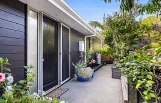 15 Amanda Lane, Snells Beach