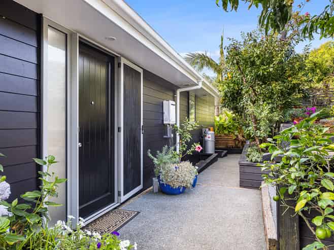 15 Amanda Lane, Snells Beach