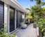 15 Amanda Lane, Snells Beach, Rodney, Auckland
