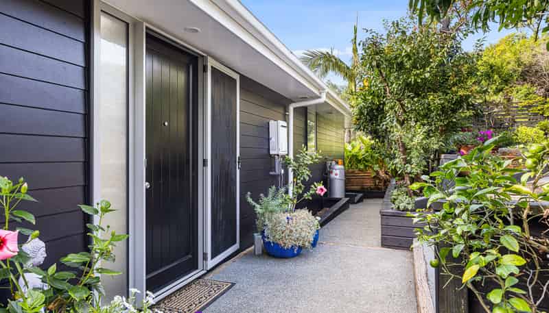 15 Amanda Lane, Snells Beach