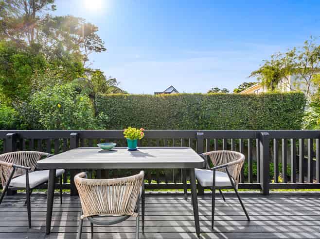 15 Amanda Lane, Snells Beach