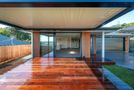 11 Blackhawk Close, Kinloch, Taupo, Central North Island