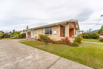 37 John Street, Waimate