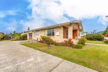 37 John Street, Waimate