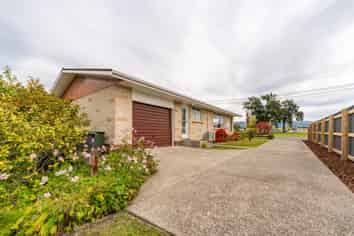 37 John Street, Waimate