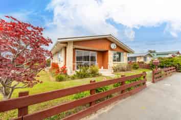 37 John Street, Waimate