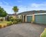 8 Waimarino Road, Weymouth, Manukau City, Auckland