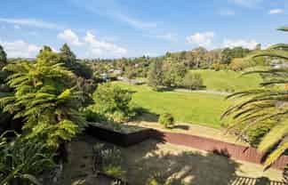 14 Taiporutu Place, Springfield