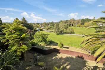 14 Taiporutu Place, Springfield