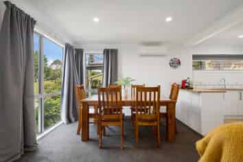 14 Taiporutu Place, Springfield