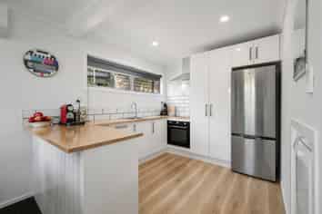 14 Taiporutu Place, Springfield