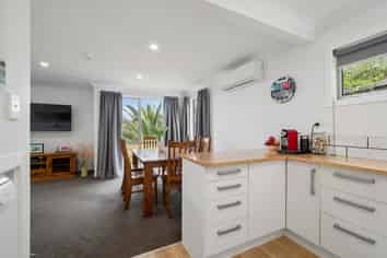 14 Taiporutu Place, Springfield