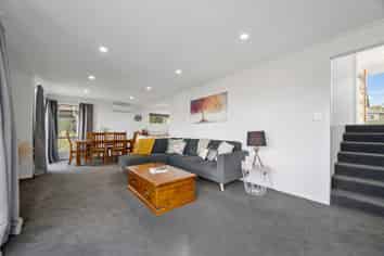 14 Taiporutu Place, Springfield