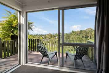 14 Taiporutu Place, Springfield