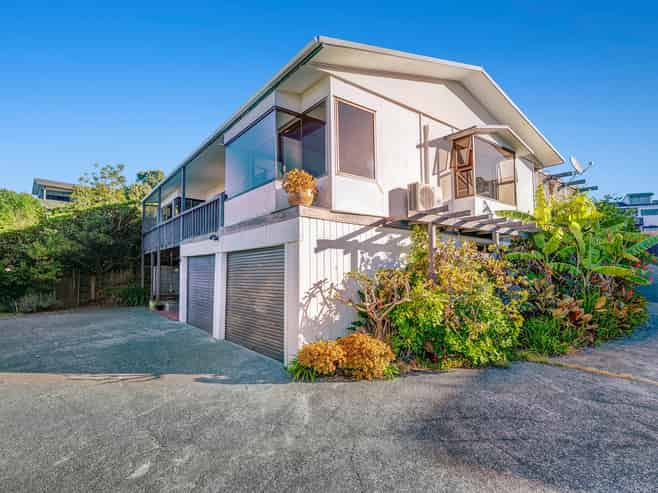 37 Mariners Grove, Algies Bay