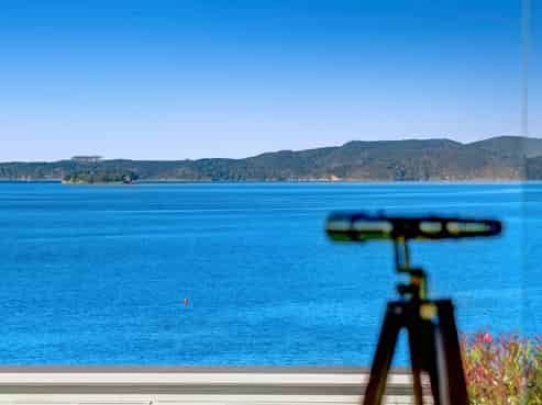 37 Mariners Grove, Algies Bay