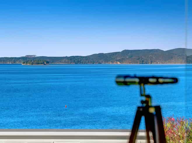 37 Mariners Grove, Algies Bay