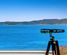 37 Mariners Grove, Algies Bay, Rodney, Auckland