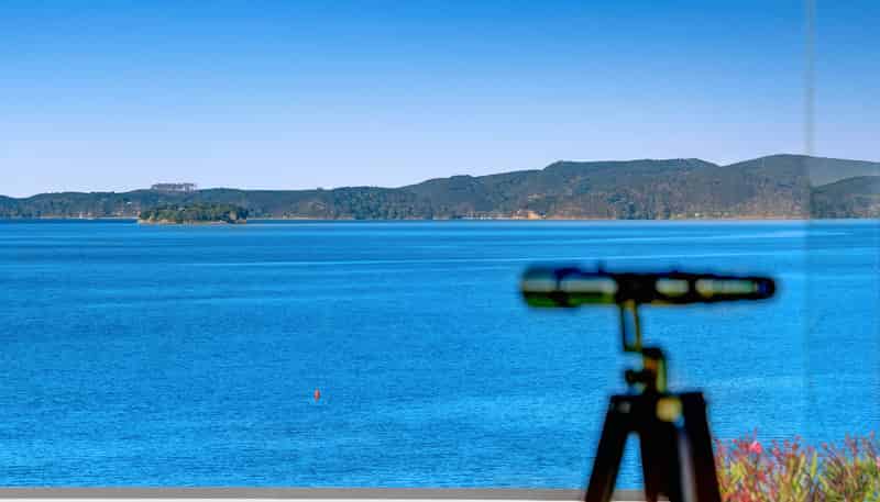 37 Mariners Grove, Algies Bay