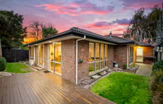 69A Ruskin Street, Addington