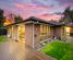 69A Ruskin Street, Addington, Christchurch City, Canterbury