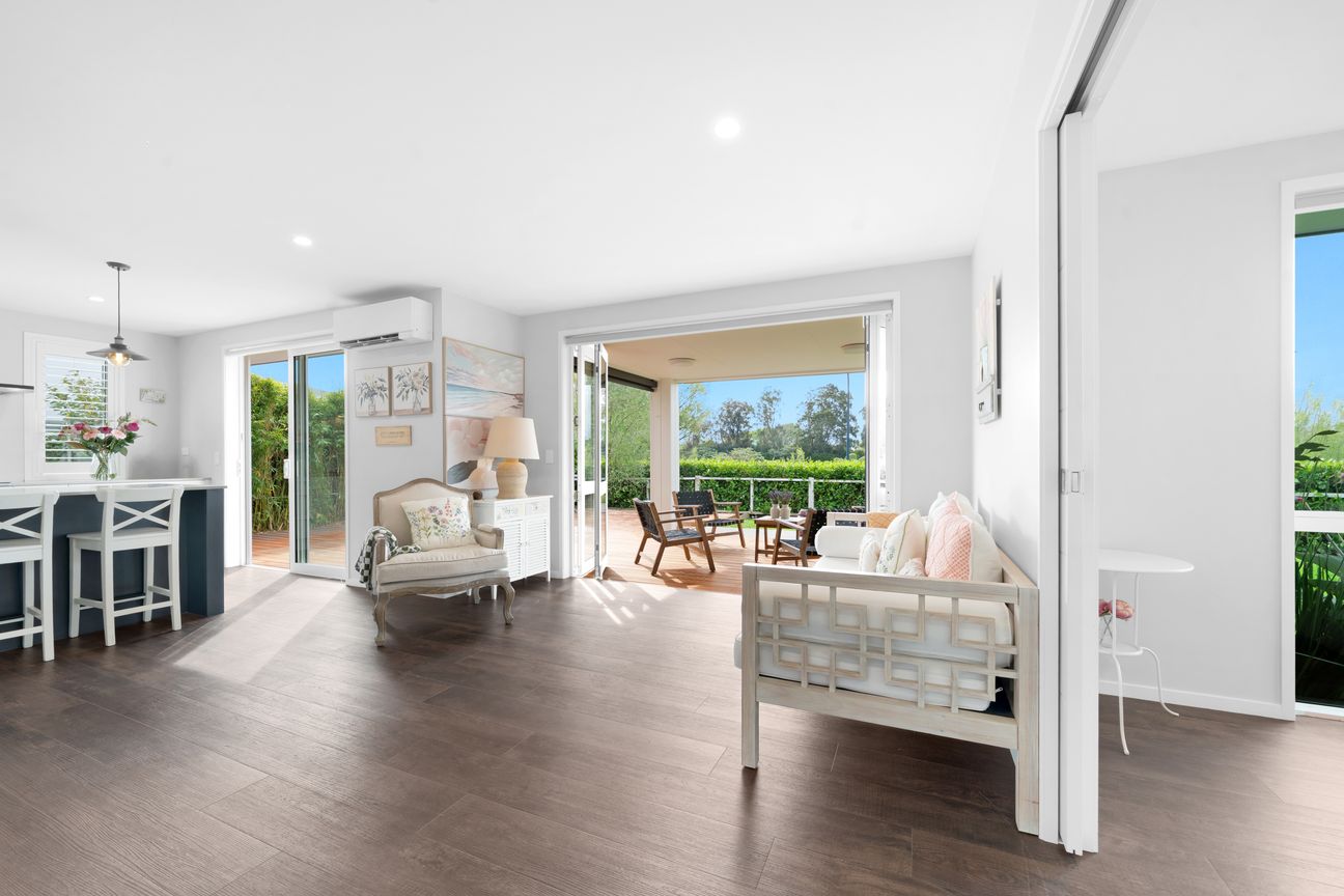 Luxury Living With Space for the Whole Family - Ansicht 3