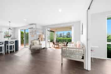 6 Nohoanga Road, Karaka