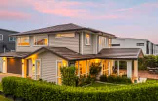 6 Nohoanga Road, Karaka