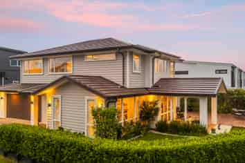 6 Nohoanga Road, Karaka