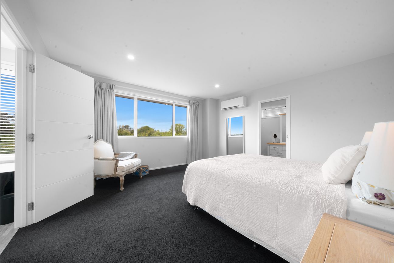 Luxury Living With Space for the Whole Family - Mehr