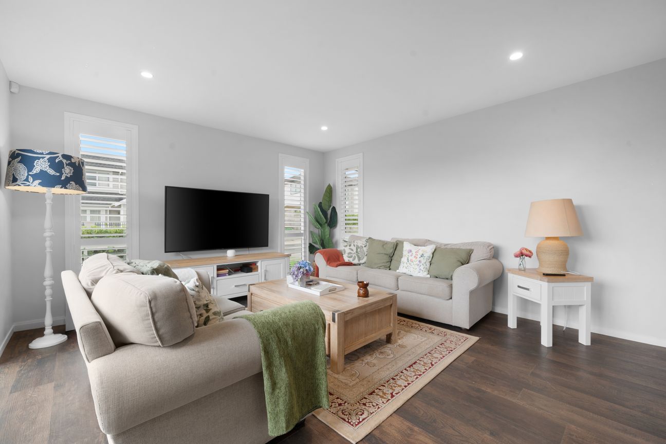 Luxury Living With Space for the Whole Family - Ansicht 2