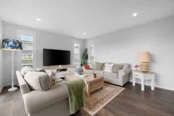 6 Nohoanga Road, Karaka