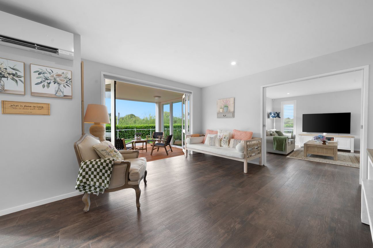 Luxury Living With Space for the Whole Family - Ansicht 5