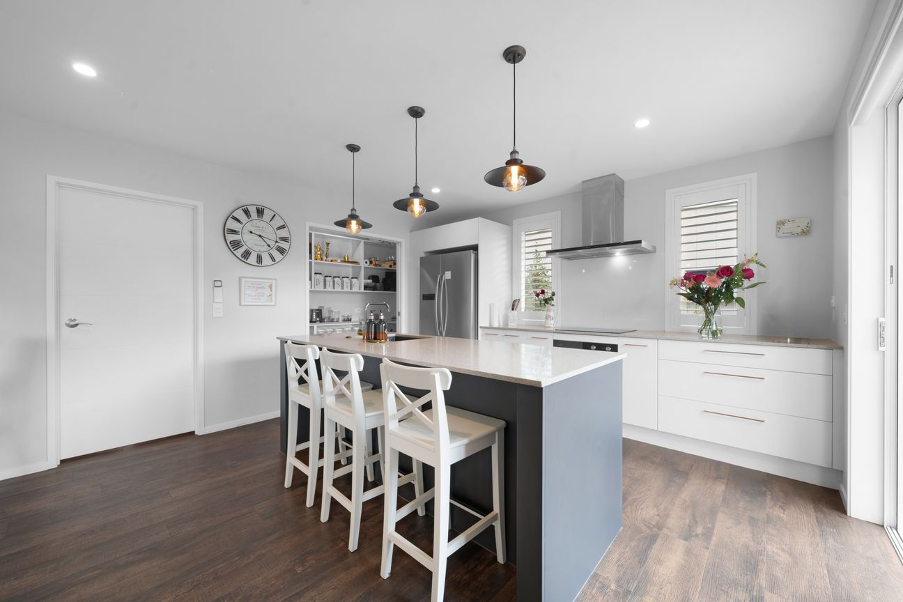 Luxury Living With Space for the Whole Family - Ansicht 6