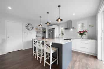 6 Nohoanga Road, Karaka