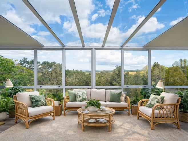 76 Burne Road, Waitoki