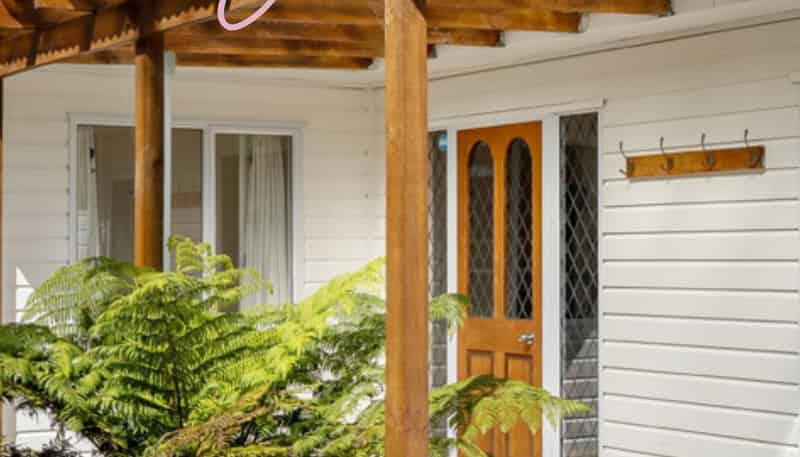 76 Burne Road, Waitoki