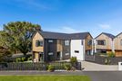 30 Lochend Street, Musselburgh, Dunedin City, Otago