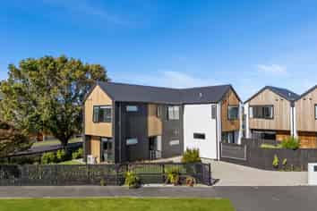 30 Lochend Street, Musselburgh