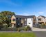 30 Lochend Street, Musselburgh, Dunedin City, Otago