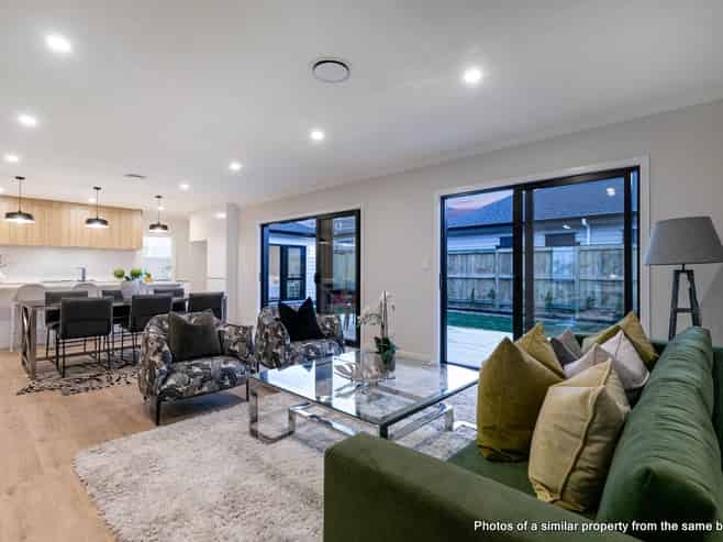 9 Pekanga Road, Millwater