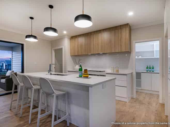 9 Pekanga Road, Millwater