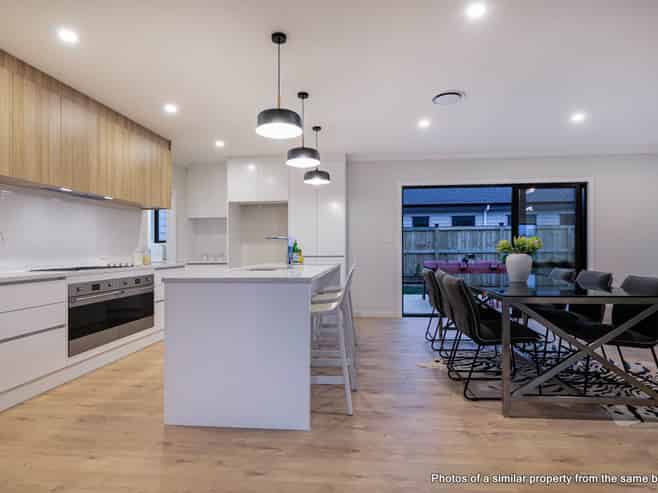 9 Pekanga Road, Millwater