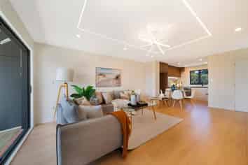 4/63 Arawa Street, New Lynn