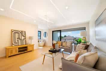 4/63 Arawa Street, New Lynn