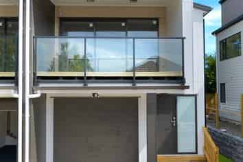 4/63 Arawa Street, New Lynn