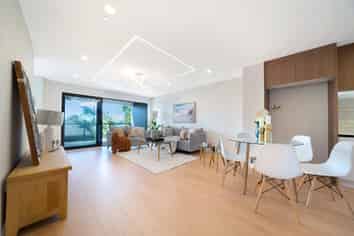 4/63 Arawa Street, New Lynn