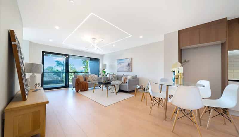 4/63 Arawa Street, New Lynn