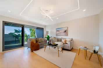 4/63 Arawa Street, New Lynn