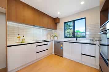 4/63 Arawa Street, New Lynn